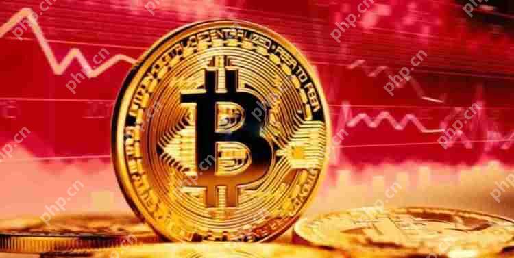 比特币以太坊汇率是什么?比特币以太坊汇率下跌原因分析